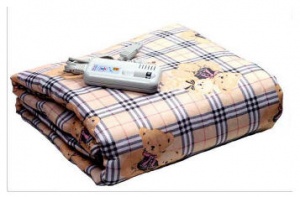 CHĂN KẺ Ô CAO CẤP HÀN QUỐC